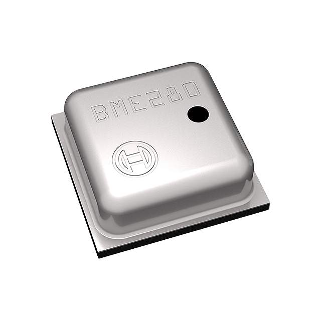 Picture of BME280