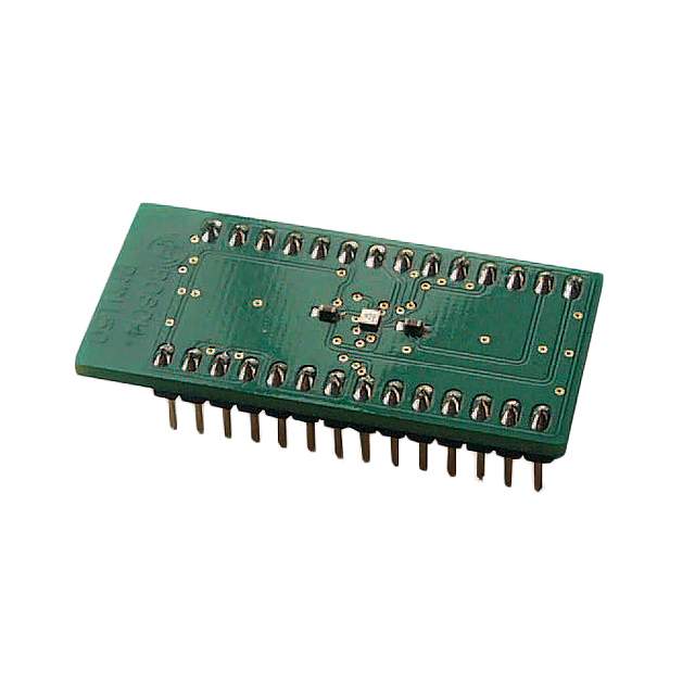 Picture of BME280-SHUTL