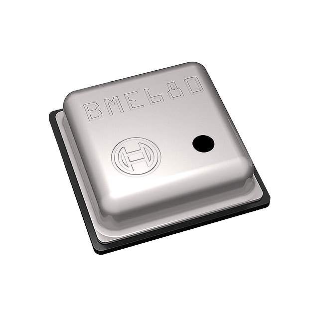 Picture of BME680