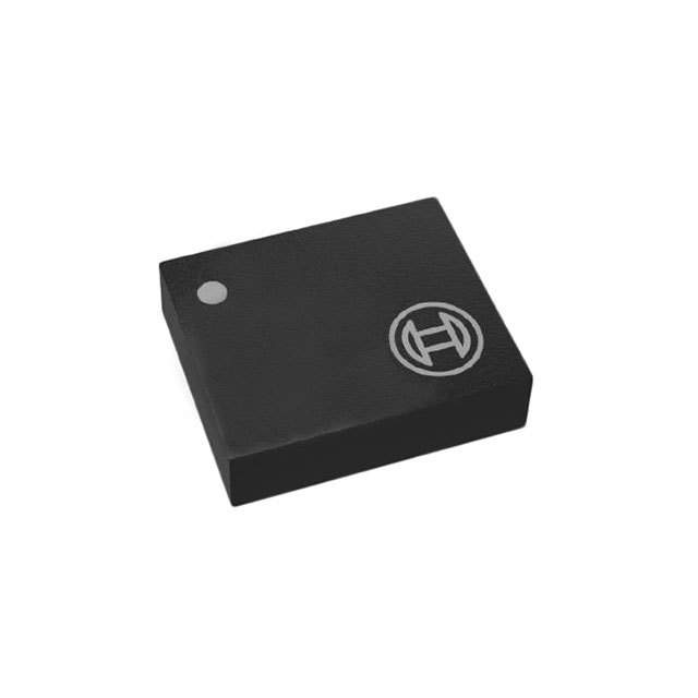 Picture of BMG250