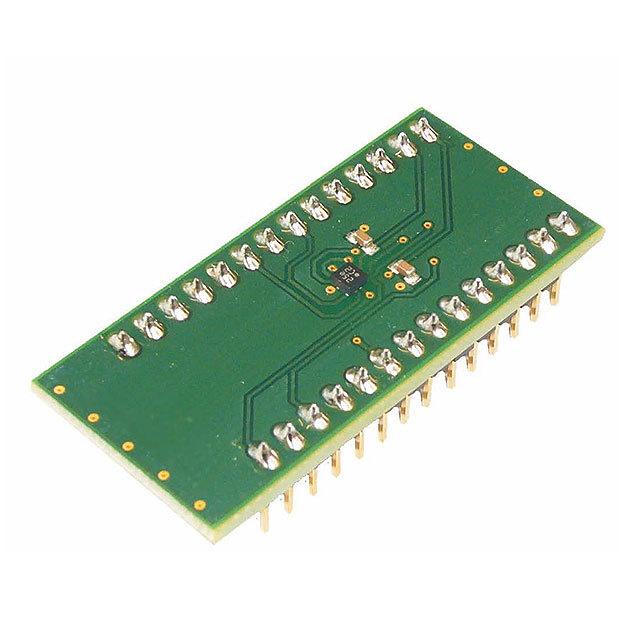 Picture of BMI055-SHUTL
