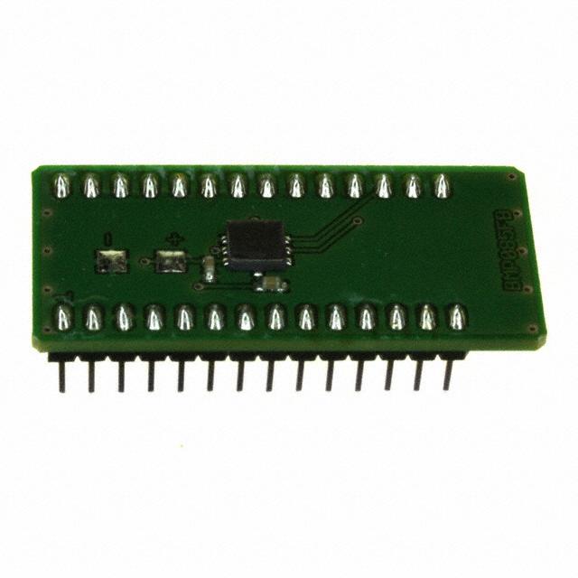 Picture of BMP085-SHUTL