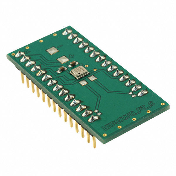 Picture of BMP180-SHUTL