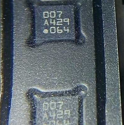 Picture of BMG160