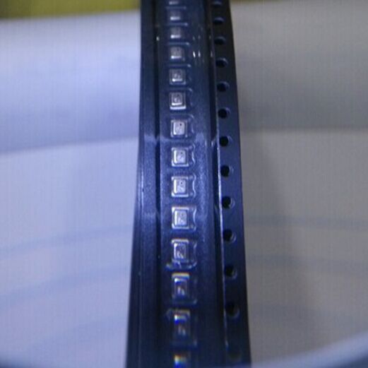 Picture of BMP280