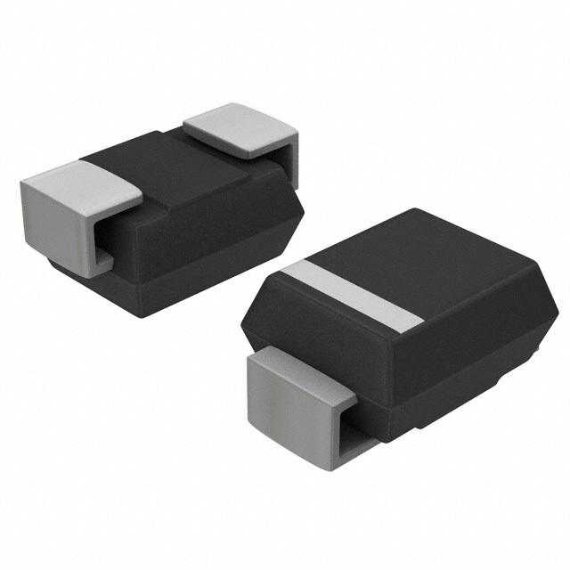 Picture of 1.5SMC110CA  
