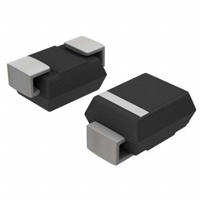Picture of 1.5SMC36CA  