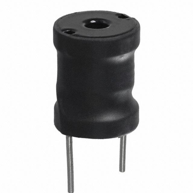 Picture of 1110-100K-RC
