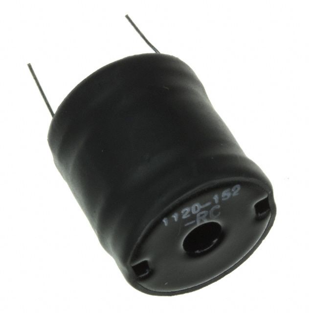 Picture of 1120-152K-RC