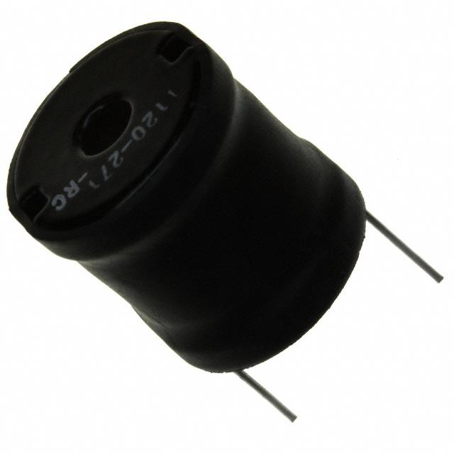 Picture of 1120-271K-RC