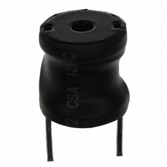 Picture of 1120-4R7M-RC