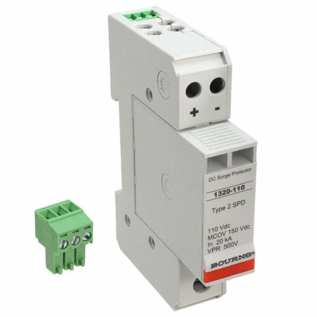 Picture of 1320-S-110