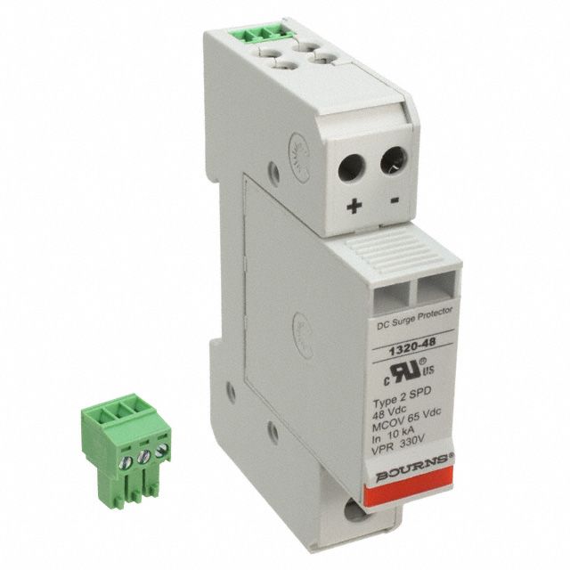 Picture of 1320-S-48