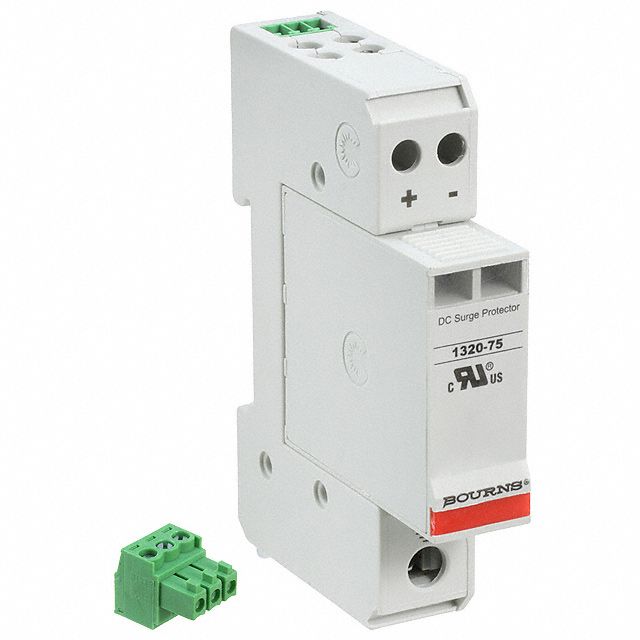 Picture of 1320-S-75