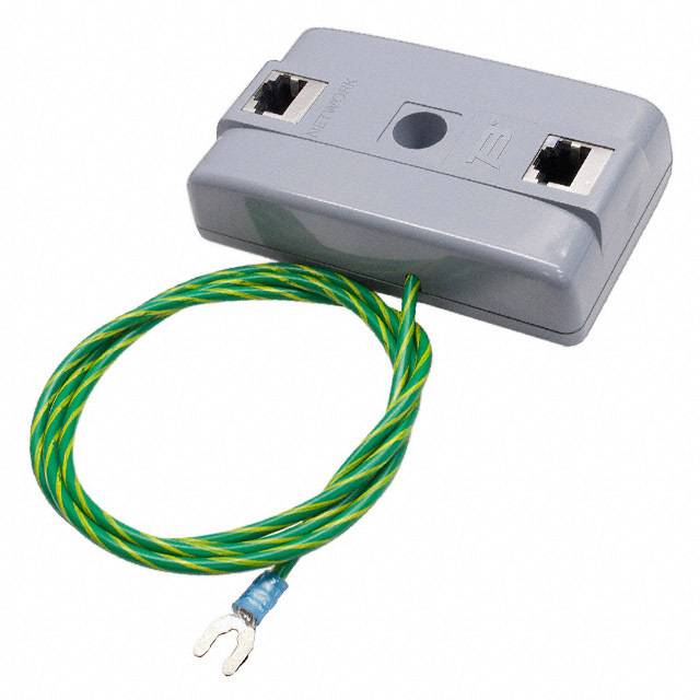 Picture of 1500-2D-W