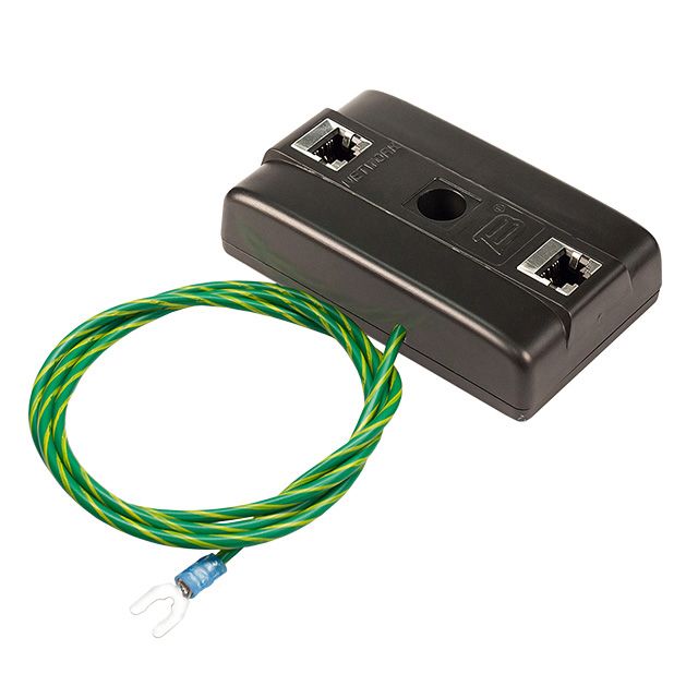 Picture of 1530-1D-W