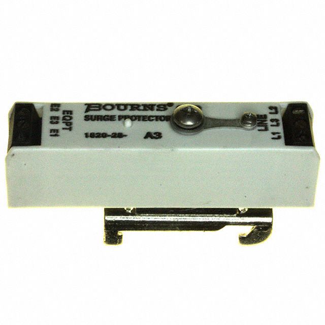 Picture of 1820-28-A3  