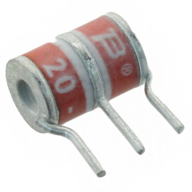 Picture of 2020-15T-C2LF  