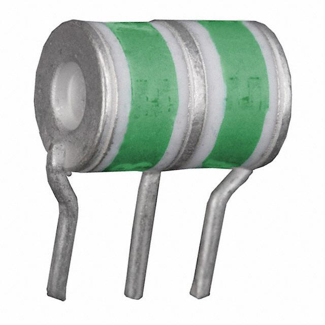 Picture of 2026-07-C2  