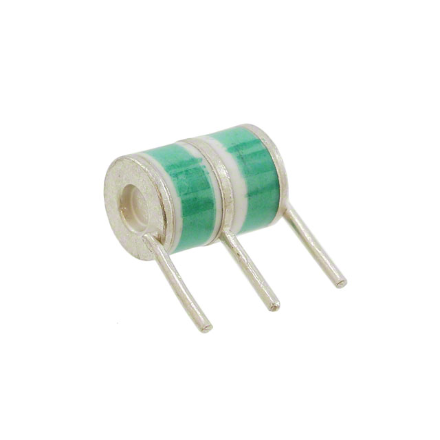 Picture of 2026-07-C4  