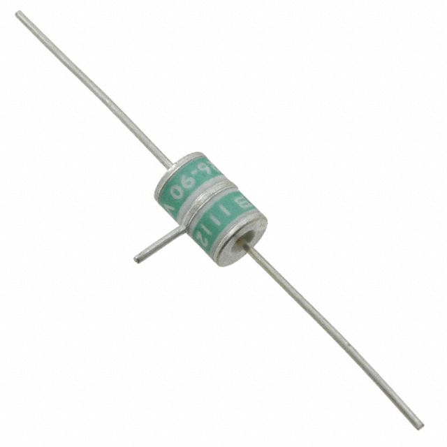 Picture of 2026-09-CLF  
