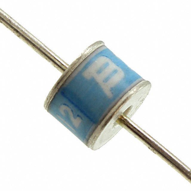 Picture of 2027-07-BLF  