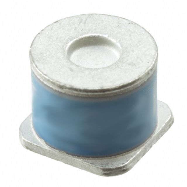 Picture of 2027-09-SM-RPLF  