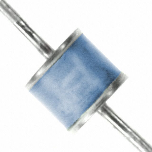 Picture of 2035-23-BT1LF  
