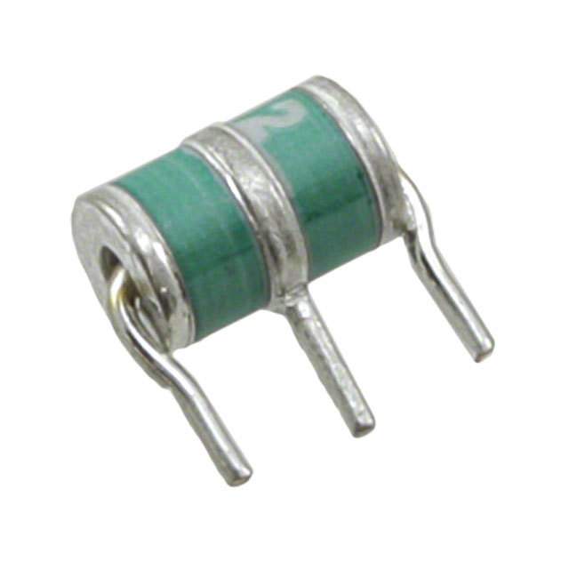 Picture of 2036-09-BLF  