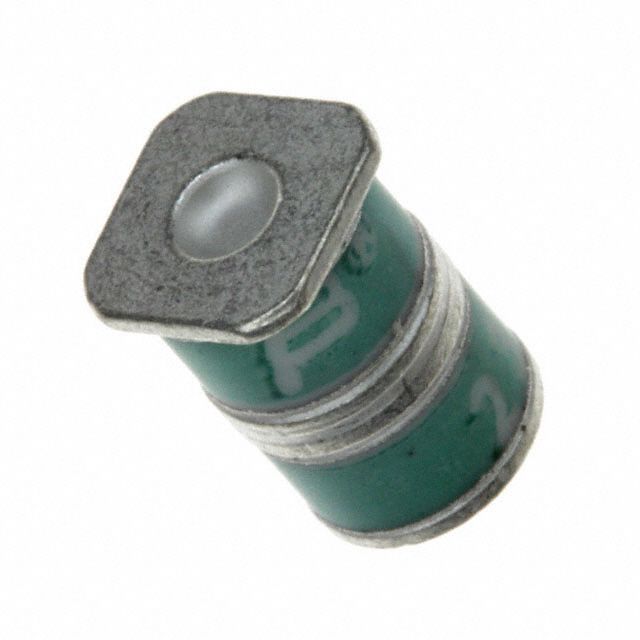 Picture of 2038-80-SM-RPLF  