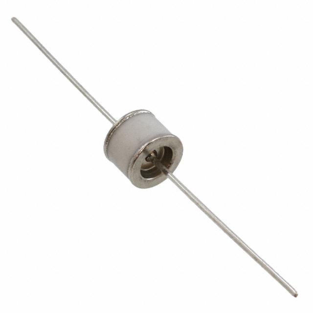 Picture of 2045-47-BT1LF  