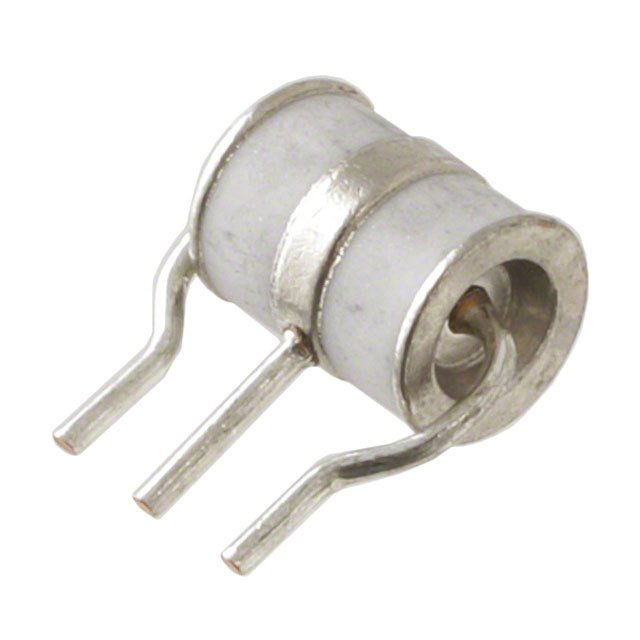 Picture of 2046-23-C2LF  