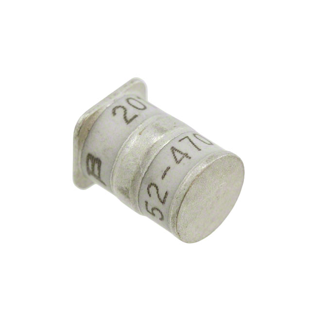 Picture of 2052-47-SM-RPLF  