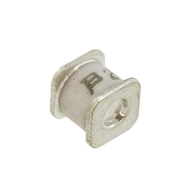 Picture of 2053-23-SM-RPLF  