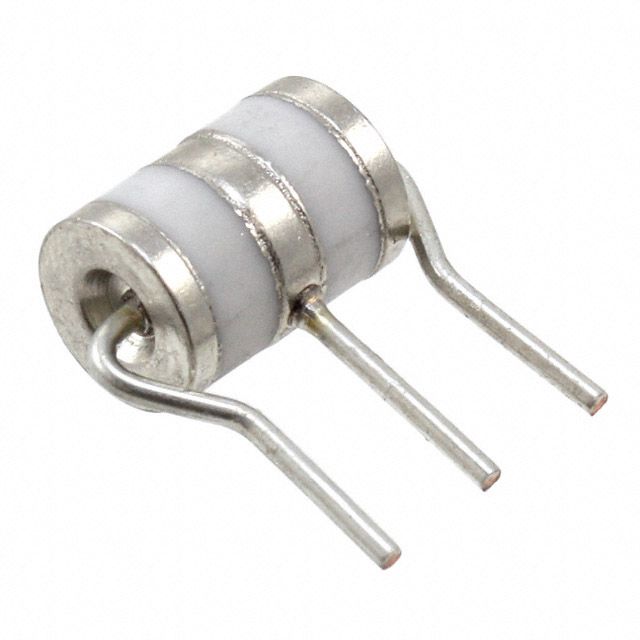 Picture of 2056-09-B2LF  