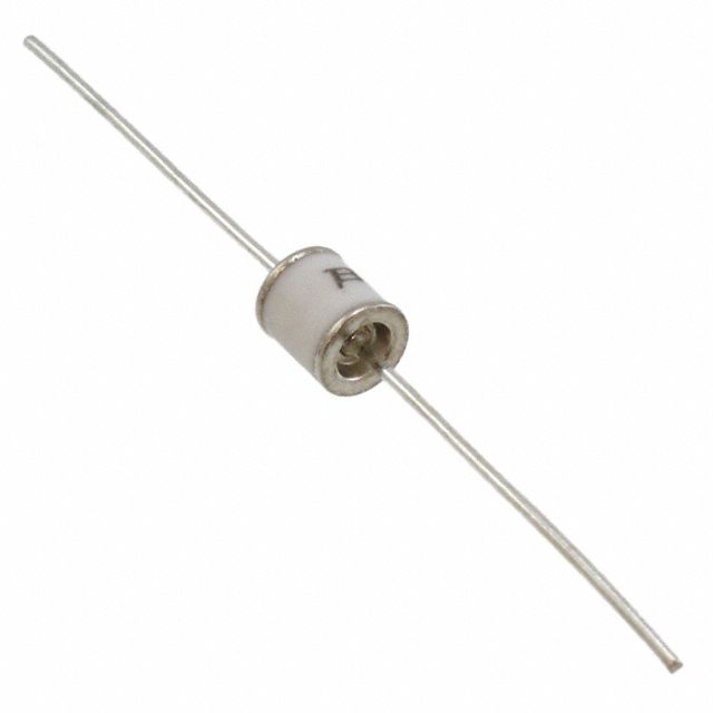 Picture of 2057-47-BT1LF  