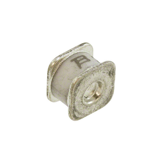 Picture of 2093-300-SM-RPLF  