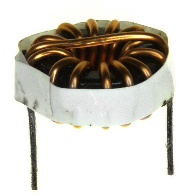 Picture of 2100LL-150-H-RC