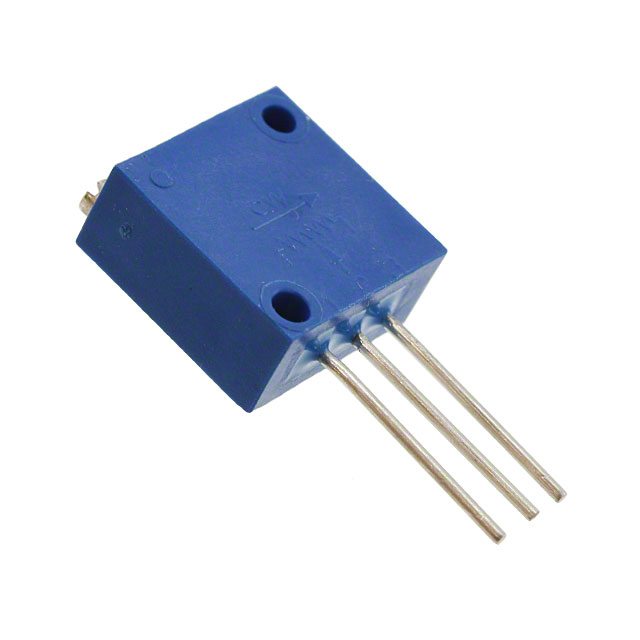 Picture of 3250W-1-102M