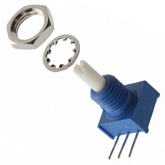 Picture of 3310C-001-102L