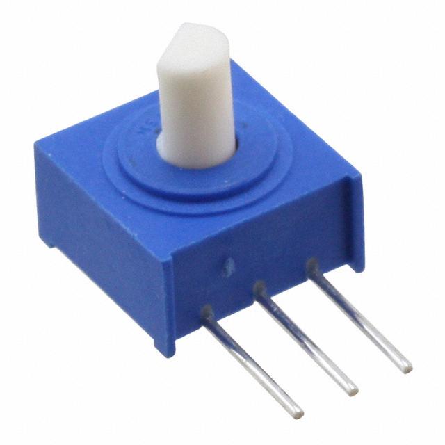 Picture of 3310C-125-103L