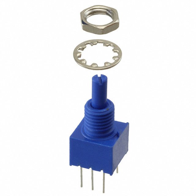 Picture of 3310H-001-103L