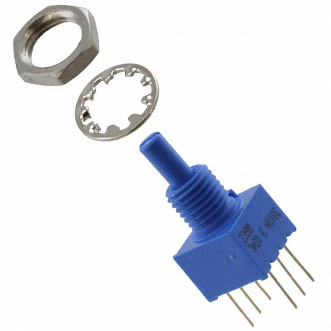 Picture of 3310H-003-104L