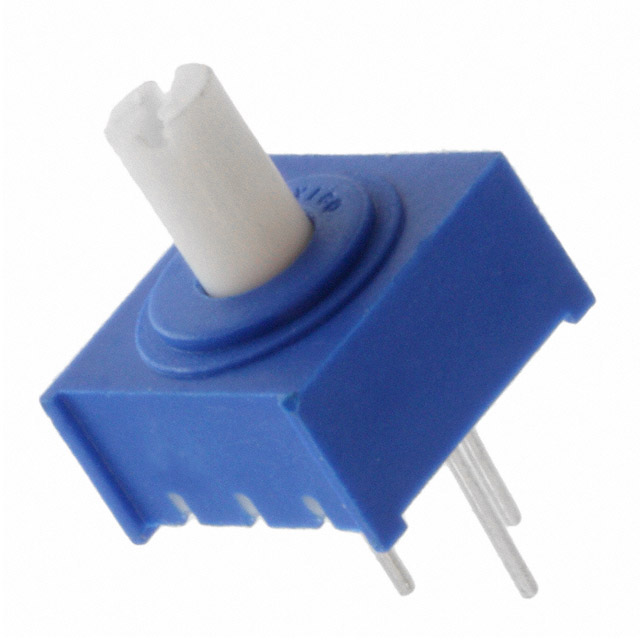 Picture of 3310P-025-103L