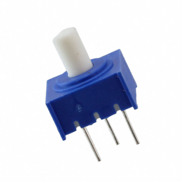 Picture of 3310P-125-103L