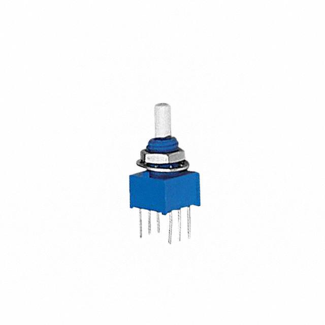 Picture of 3310R-025-103L
