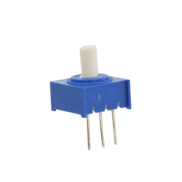 Picture of 3310R-125-103L