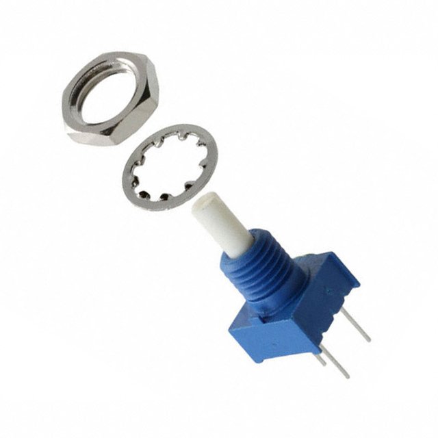 Picture of 3310Y-001-105L