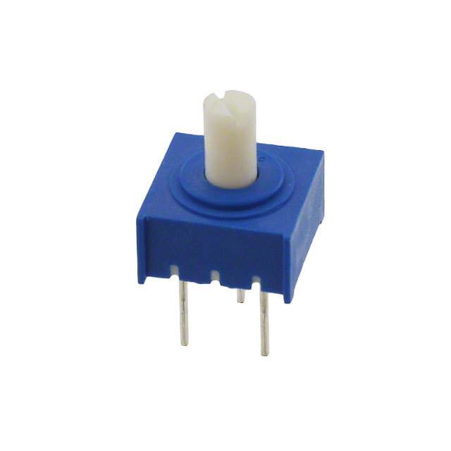 Picture of 3310Y-025-103L