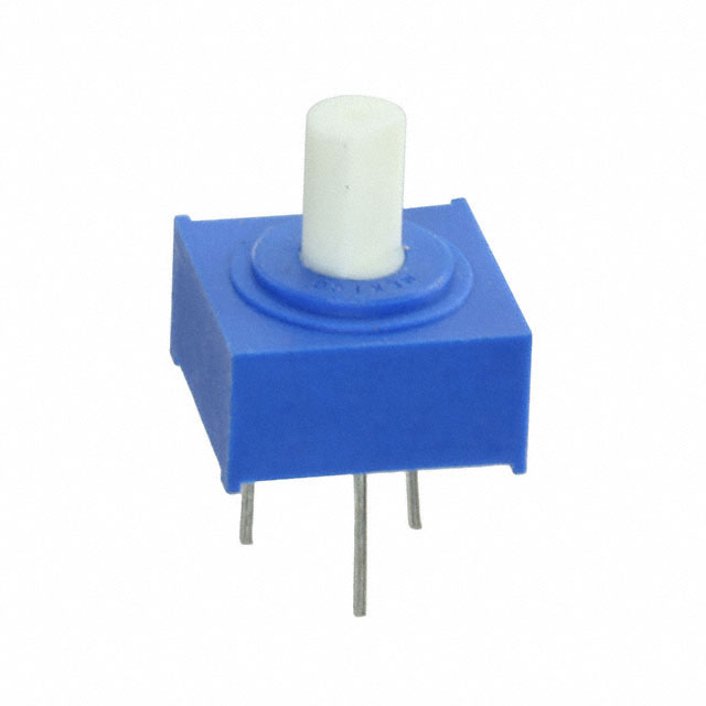 Picture of 3310Y-125-103L